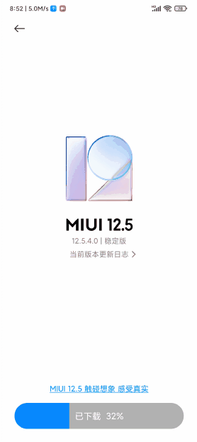 15.gif
